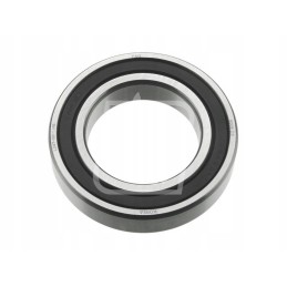 Bearing 6009 2rs c3 6009 fag 2rs c3