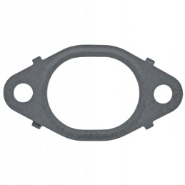 Exhaust manifold gasket 38012439