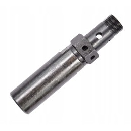 C360 lift pump safety valve 4644605