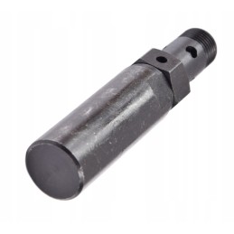 C360 lift pump safety valve 4644605