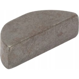 Front drain 4x15 6 4 ak700390 alco