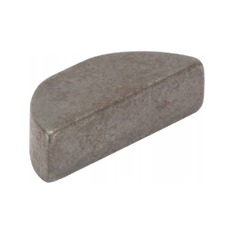 Front drain 4x15 6 4 ak700390 alco