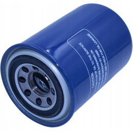 Hydraulic filter sph9615