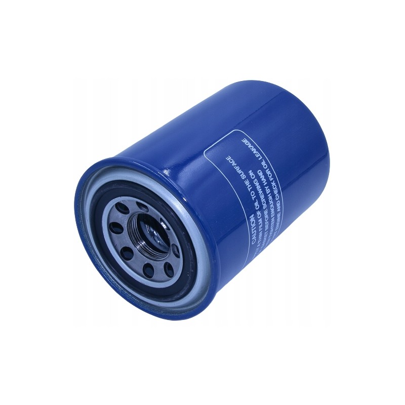Hydraulic filter sph9615