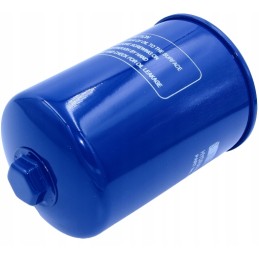 Hydraulic filter sph9615