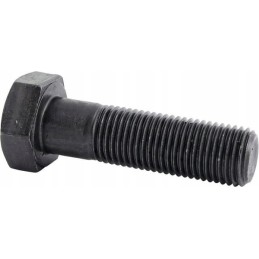 Stub pin bolt c 360 26900054210238