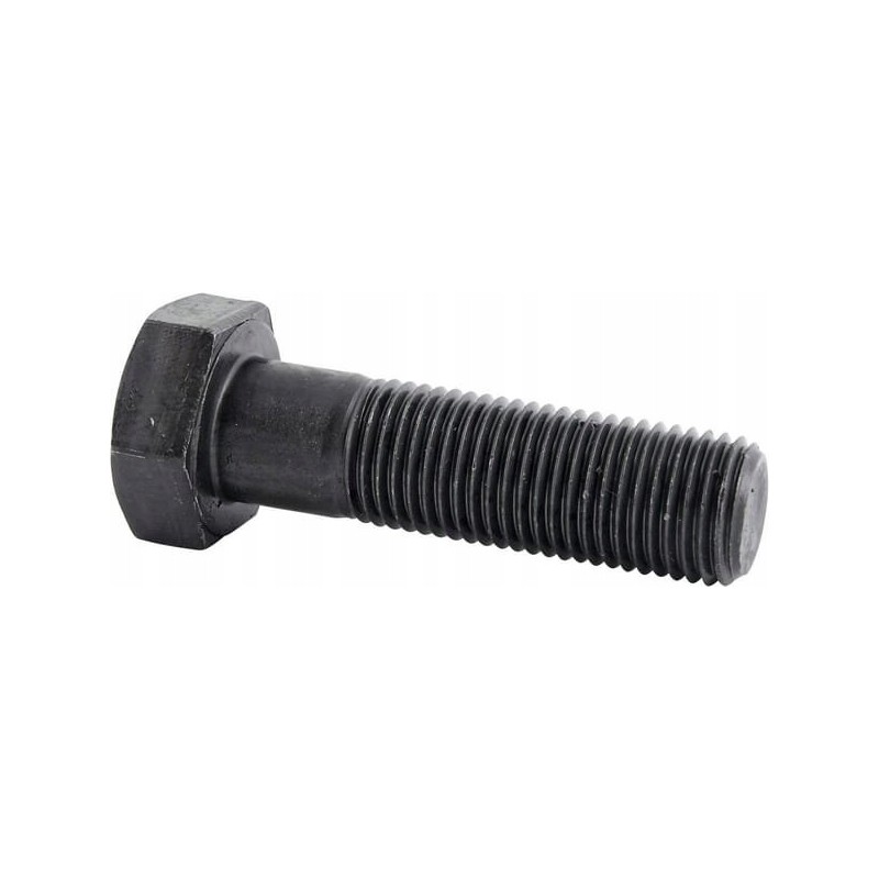 Stub pin bolt c 360 26900054210238