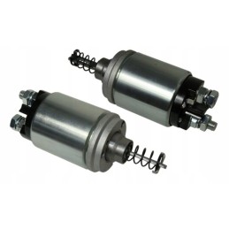 Starter switch solenoid 0331400023