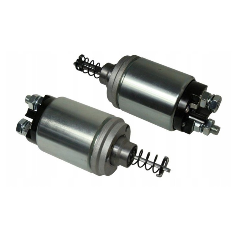 Starter switch solenoid 0331400023