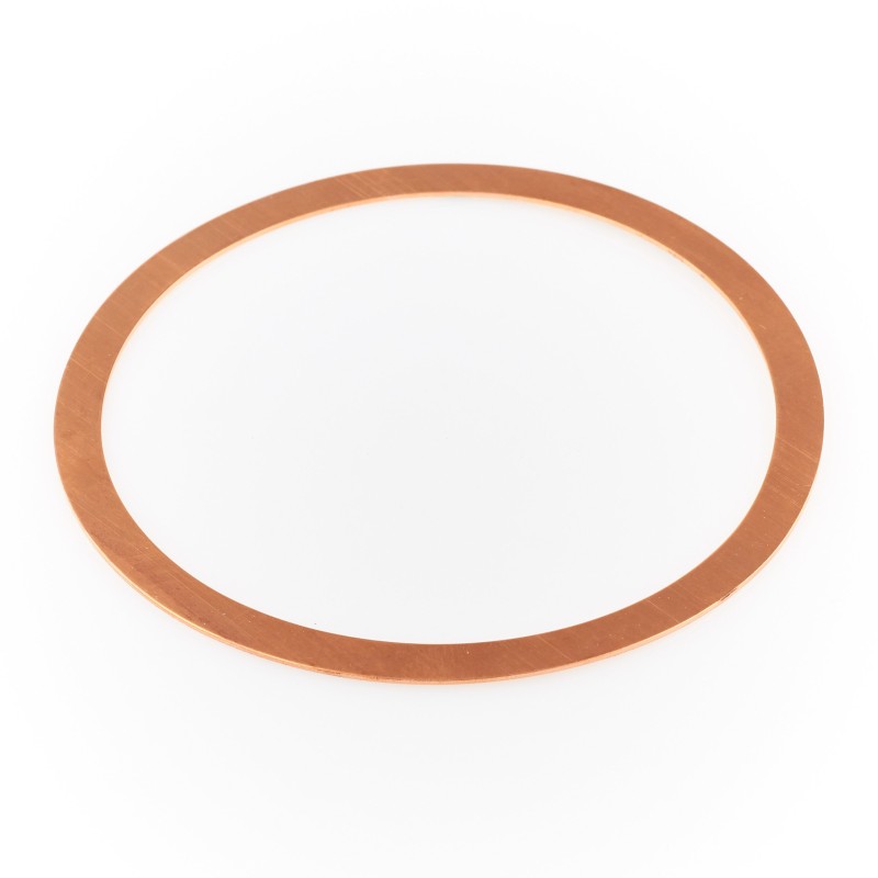 Hatz L series head gasket 1 0 03626201