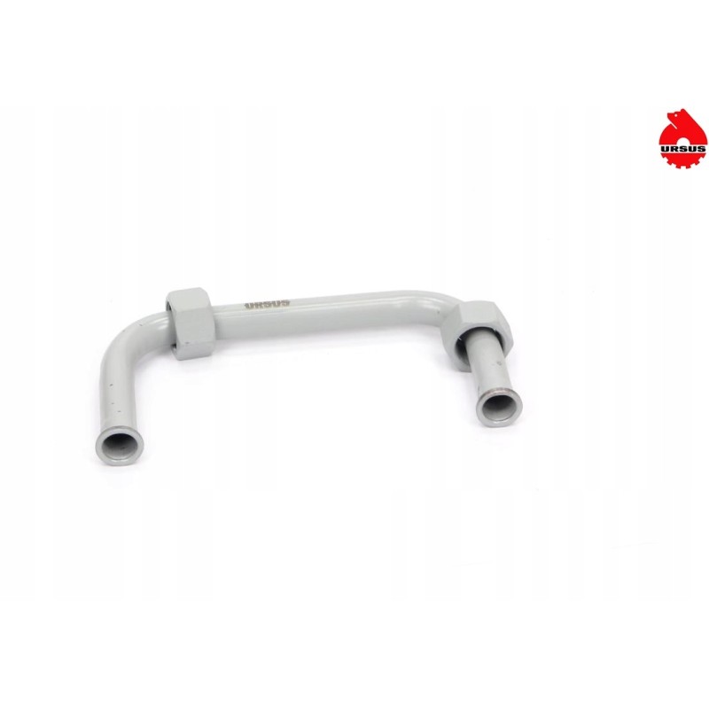 Cable pressure regulator air tank c