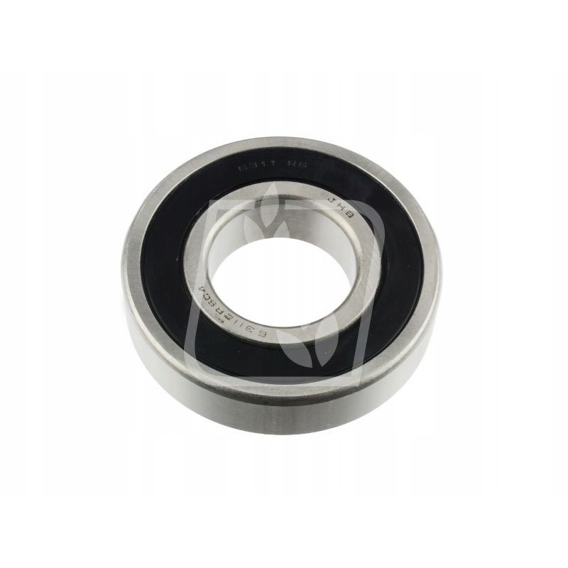 Bearing 6311 2rs c4 6311 jhb 2rs c4