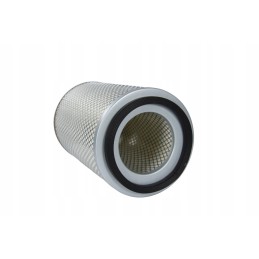 Ab 827 caterpillar cabin filter 211 2661 sc90188