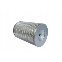 Ab 827 caterpillar cabin filter 211 2661 sc90188