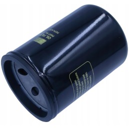 Oil filter sp9830