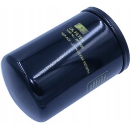 Oil filter sp9830