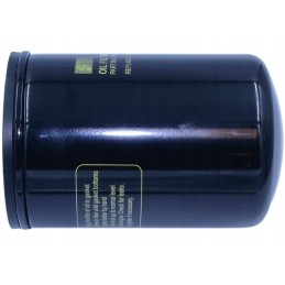 Oil filter sp9830