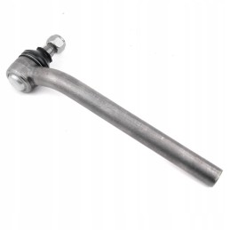 Steering joint left zetor 930131 original