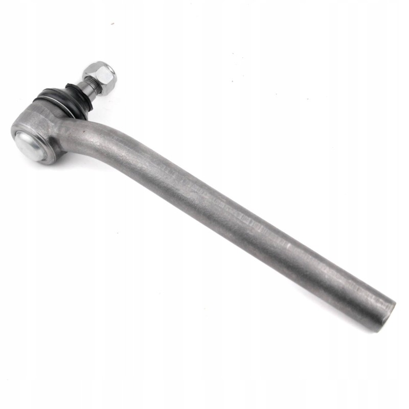 Steering joint left zetor 930131 original