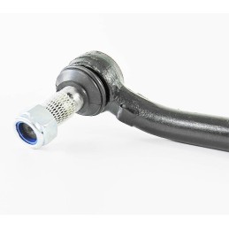 Steering joint left zetor 930131 original