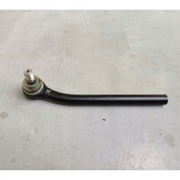 Steering joint left zetor 930131 original