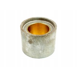 Wheel bush mtz 501701191