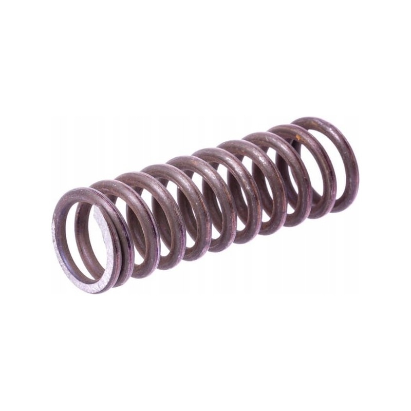 PTO clutch spring c 385 26900080153246