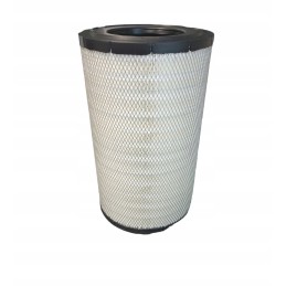 Air filter jcb a11093 32 917804