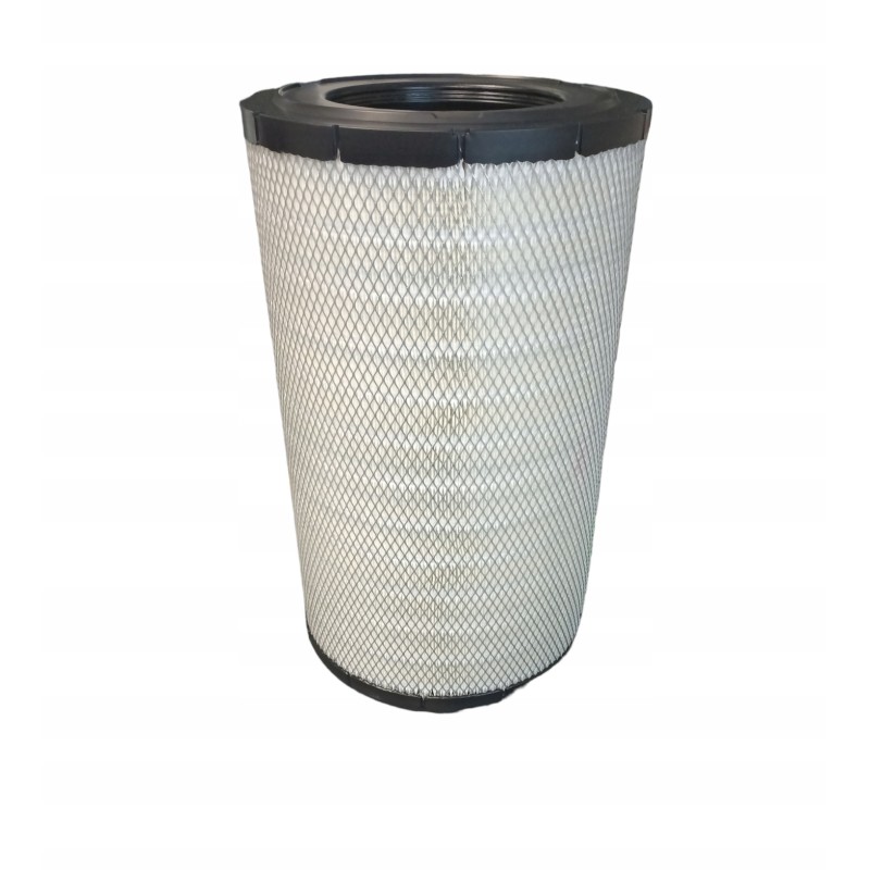 Air filter jcb a11093 32 917804