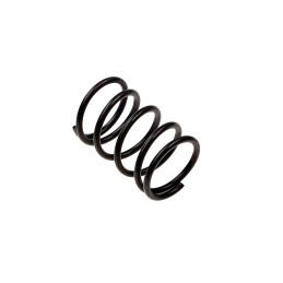 Honda gc gcv valve spring 14751 zl8,000