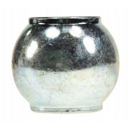 Kula ciegla q28 7 80450092 aparts