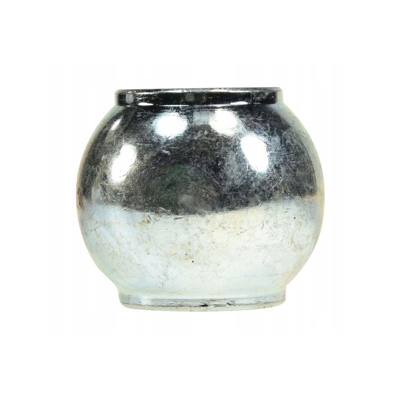 Kula ciegla q28 7 80450092 aparts