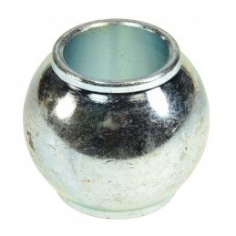 Kula ciegla q28 7 80450092 aparts