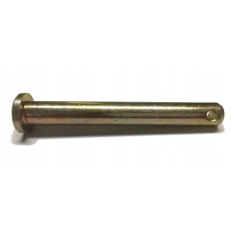 Pin pin 12x95mm