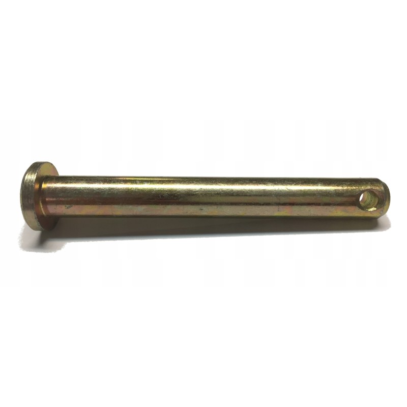 Pin pin 12x95mm