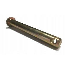 Pin pin 12x95mm