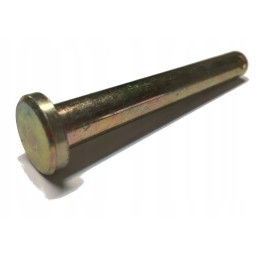 Pin pin 12x95mm