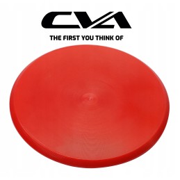 Round base cat 428 5 2 mm long life