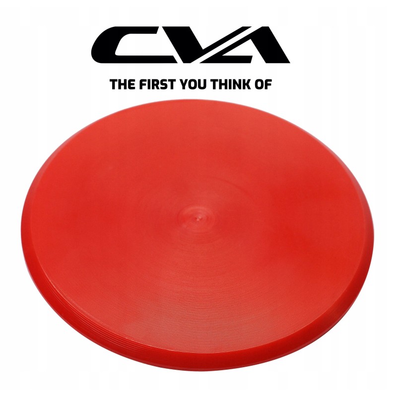 Round base cat 428 5 2 mm long life