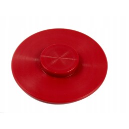Round base cat 428 5 2 mm long life