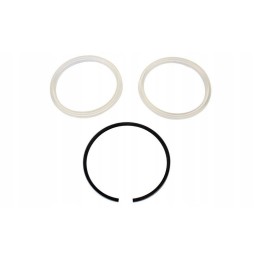 Hydraulic lifter rings set c 385