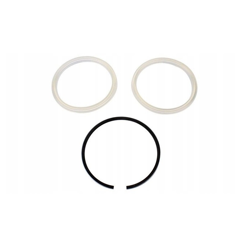 Hydraulic lifter rings set c 385