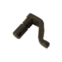 Ursus C 360 reducer lever, cat. no. 46520050