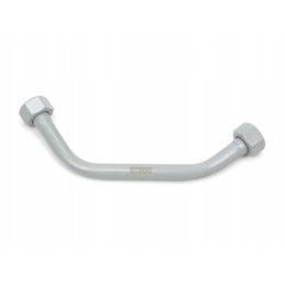 Air tank hose, brake regulator C 385