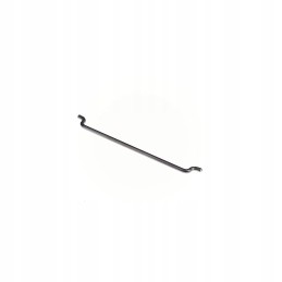 Wacker bts630 bts635 choke rod 0213677