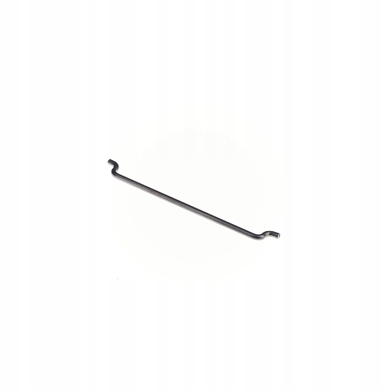 Wacker bts630 bts635 choke rod 0213677