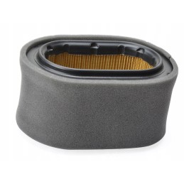 Air filter wacker bs 500 600 650 700 114792
