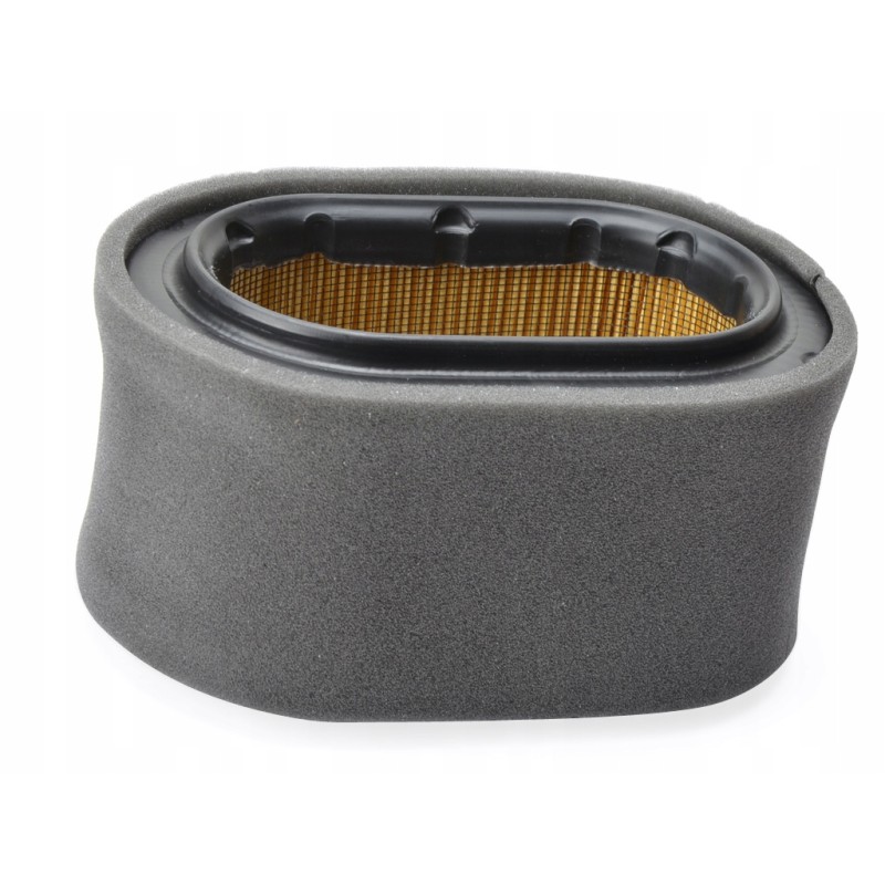 Air filter wacker bs 500 600 650 700 114792