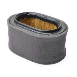 Air filter wacker bs 500 600 650 700 114792