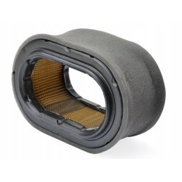 Air filter wacker bs 500 600 650 700 114792